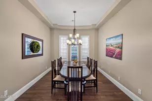 3534 E Tonto Pl, Chandler, AZ 85249 - Photo 18
