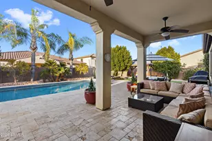 3534 E Tonto Pl, Chandler, AZ 85249 - Photo 38