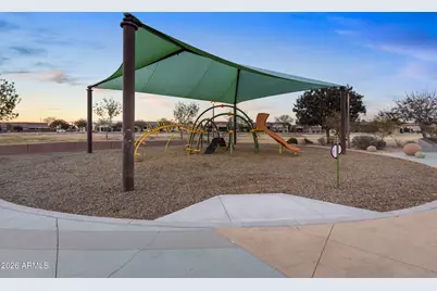 3534 E Tonto Place, Chandler, AZ 85249 - Photo 68