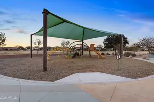 3534 E Tonto Pl, Chandler, AZ 85249 - Photo 68