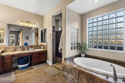 3534 E Tonto Place, Chandler, AZ 85249 - Photo 34