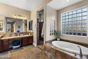 3534 E Tonto Pl, Chandler, AZ 85249 - Photo 34