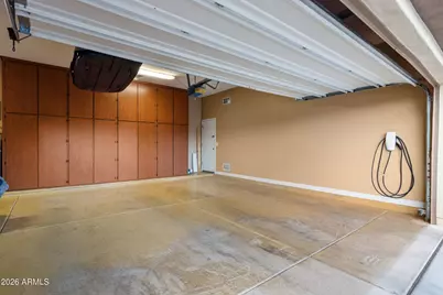 3534 E Tonto Place, Chandler, AZ 85249 - Photo 32