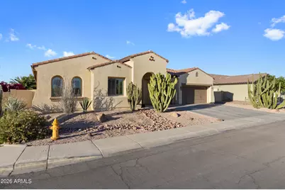 3534 E Tonto Place, Chandler, AZ 85249 - Photo 4