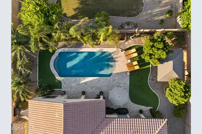 3534 E Tonto Place, Chandler, AZ 85249 - Photo 66