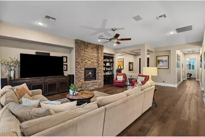 3534 E Tonto Place, Chandler, AZ 85249 - Photo 22