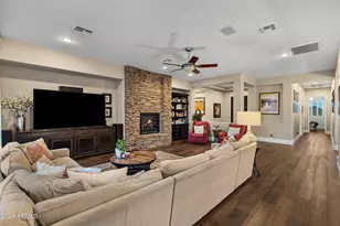 3534 E Tonto Pl, Chandler, AZ 85249 - Photo 22