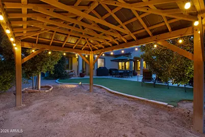 3534 E Tonto Place, Chandler, AZ 85249 - Photo 80