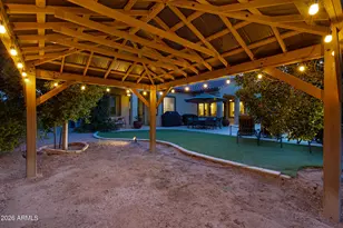 3534 E Tonto Pl, Chandler, AZ 85249 - Photo 80