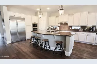 3534 E Tonto Place, Chandler, AZ 85249 - Photo 20