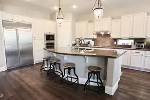 3534 E Tonto Pl, Chandler, AZ 85249 - Photo 20