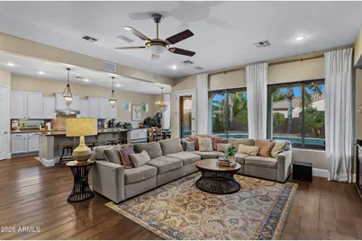 3534 E Tonto Place, Chandler, AZ 85249 - Photo 12