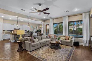 3534 E Tonto Pl, Chandler, AZ 85249 - Photo 12