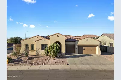 3534 E Tonto Place, Chandler, AZ 85249 - Photo 48