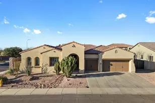 3534 E Tonto Pl, Chandler, AZ 85249 - Photo 48