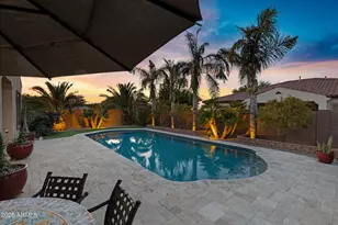 3534 E Tonto Pl, Chandler, AZ 85249 - Photo 76