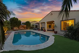 3534 E Tonto Pl, Chandler, AZ 85249 - Photo 70