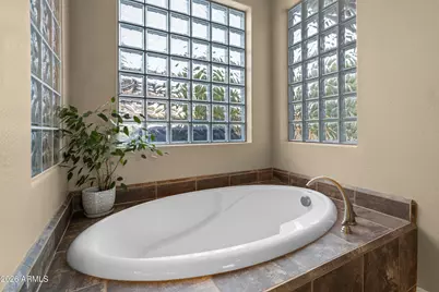 3534 E Tonto Place, Chandler, AZ 85249 - Photo 36