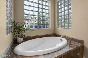 3534 E Tonto Pl, Chandler, AZ 85249 - Photo 36