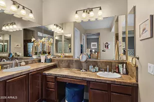 3534 E Tonto Pl, Chandler, AZ 85249 - Photo 30
