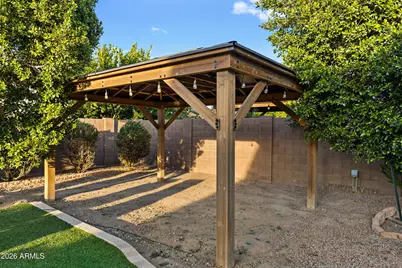 3534 E Tonto Place, Chandler, AZ 85249 - Photo 42