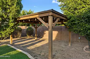 3534 E Tonto Pl, Chandler, AZ 85249 - Photo 42