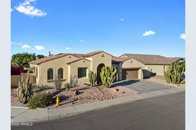 3534 E Tonto Place, Chandler, AZ 85249 - Photo 50