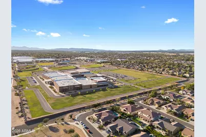 3534 E Tonto Place, Chandler, AZ 85249 - Photo 58