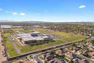 3534 E Tonto Pl, Chandler, AZ 85249 - Photo 58