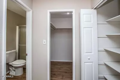 17242 N 16th Drive #8, Phoenix, AZ 85023 - Photo 16