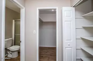 17242 N 16th Dr, Phoenix, AZ 85023 - Photo 16