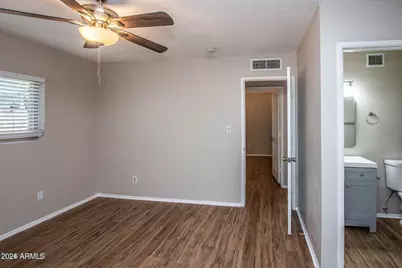 17242 N 16th Drive #8, Phoenix, AZ 85023 - Photo 16