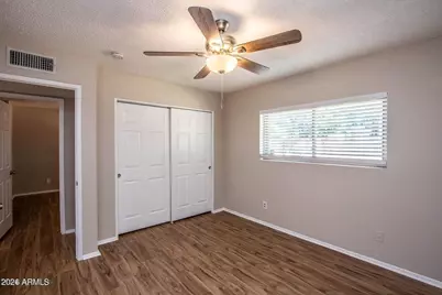 17242 N 16th Drive #8, Phoenix, AZ 85023 - Photo 20
