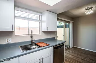 17242 N 16th Dr, Phoenix, AZ 85023 - Photo 12