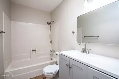 17242 N 16th Drive #8, Phoenix, AZ 85023 - Photo 22