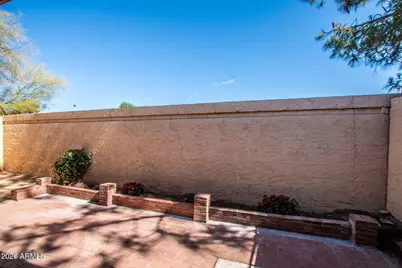 17242 N 16th Drive #8, Phoenix, AZ 85023 - Photo 26
