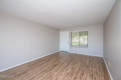 17242 N 16th Drive #8, Phoenix, AZ 85023 - Photo 8