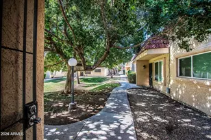 17242 N 16th Dr, Phoenix, AZ 85023 - Photo 4