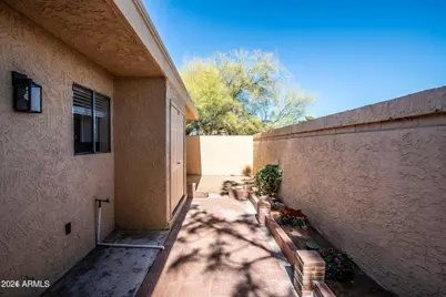 17242 N 16th Drive #8, Phoenix, AZ 85023 - Photo 22