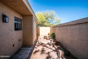 17242 N 16th Dr, Phoenix, AZ 85023 - Photo 22