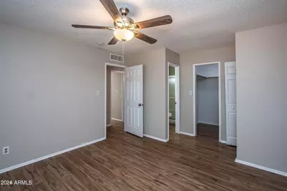 17242 N 16th Drive #8, Phoenix, AZ 85023 - Photo 14