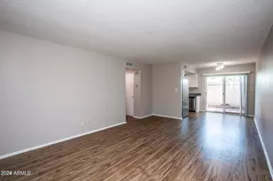 17242 N 16th Dr, Phoenix, AZ 85023 - Photo 6