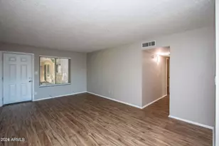 17242 N 16th Dr, Phoenix, AZ 85023 - Photo 8