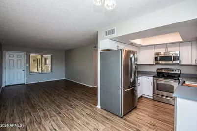 17242 N 16th Drive #8, Phoenix, AZ 85023 - Photo 10