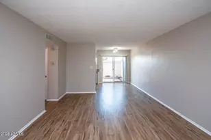 17242 N 16th Dr, Phoenix, AZ 85023 - Photo 6