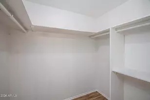 17242 N 16th Dr, Phoenix, AZ 85023 - Photo 18