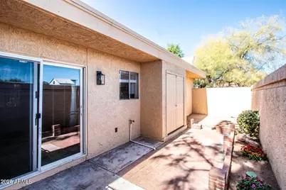 17242 N 16th Drive #8, Phoenix, AZ 85023 - Photo 24