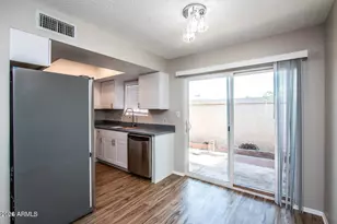 17242 N 16th Dr, Phoenix, AZ 85023 - Photo 10