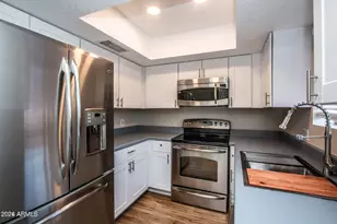 17242 N 16th Dr, Phoenix, AZ 85023 - Photo 12