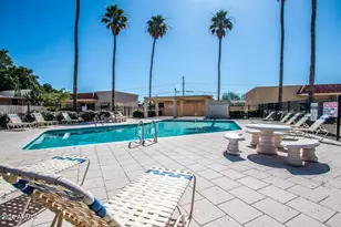 17242 N 16th Dr, Phoenix, AZ 85023 - Photo 1